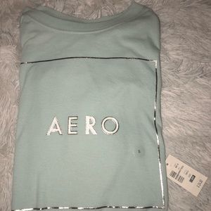 Aeropostale t-shirt